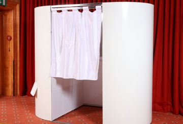 photobooth hire