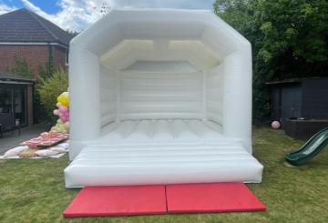 Wedding Inflatable